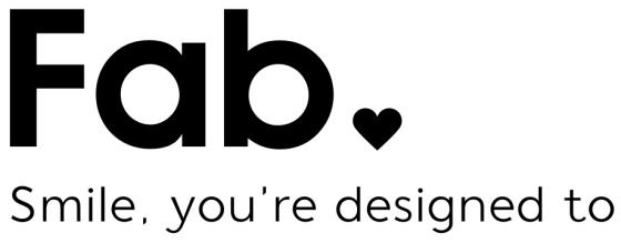 fab-logo-tagline-black