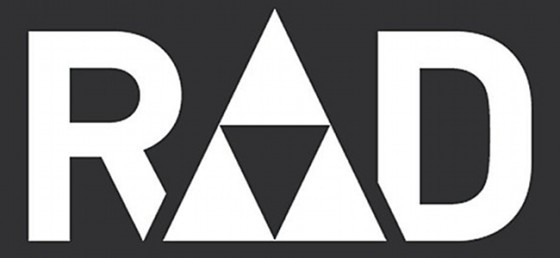 rad-raaad-logo